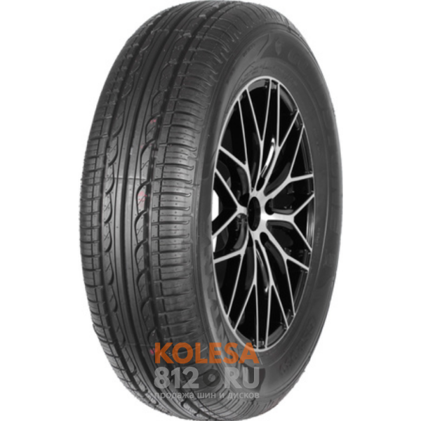  Goldstone GS2030 - основное изображение