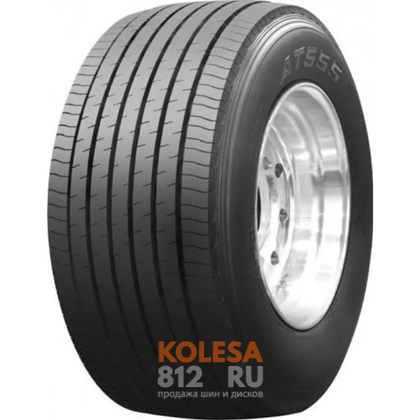  Goodride AT555 - основное изображение