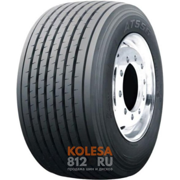  Goodride AT556 - основное изображение