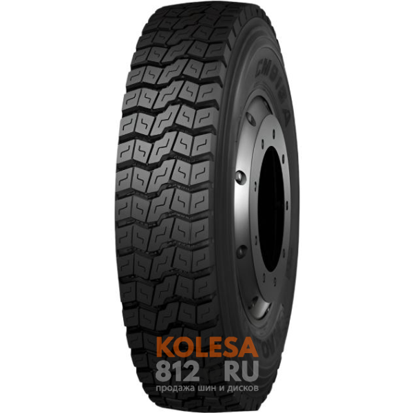  Goodride CM913A - основное изображение