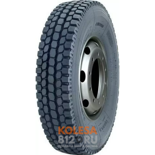  Goodride CM980 - основное изображение