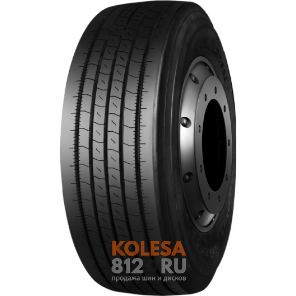  Goodride CR931 - основное изображение