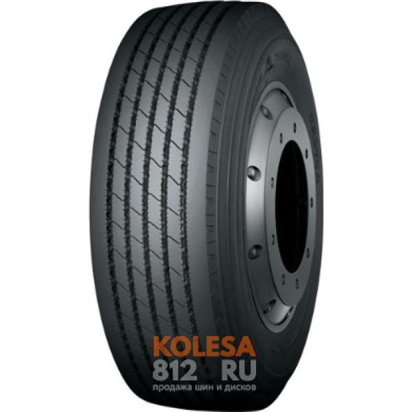  Goodride CR976A - основное изображение