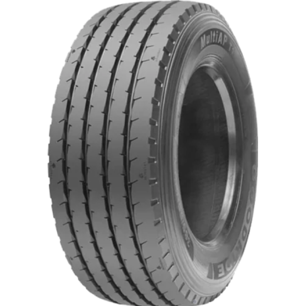 Шины Goodride MultiAP T1 Шины Goodride MultiAP T1