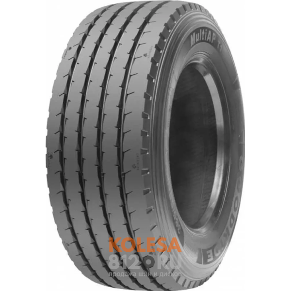  Goodride MultiAP T1 - основное изображение