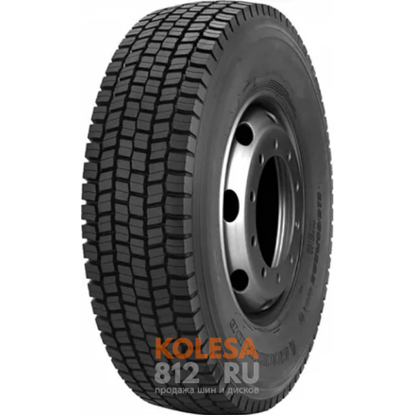  Goodride MultiDrive D2 - основное изображение