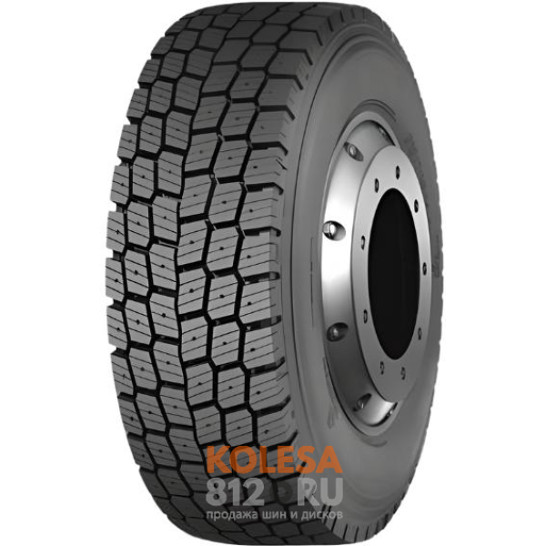  Goodride ND783 - основное изображение