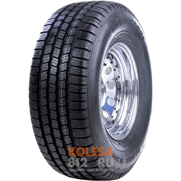 Goodride SL309 - основное изображение Goodride SL309 - основное изображение