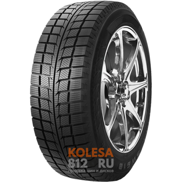  Goodride SW618 - основное изображение