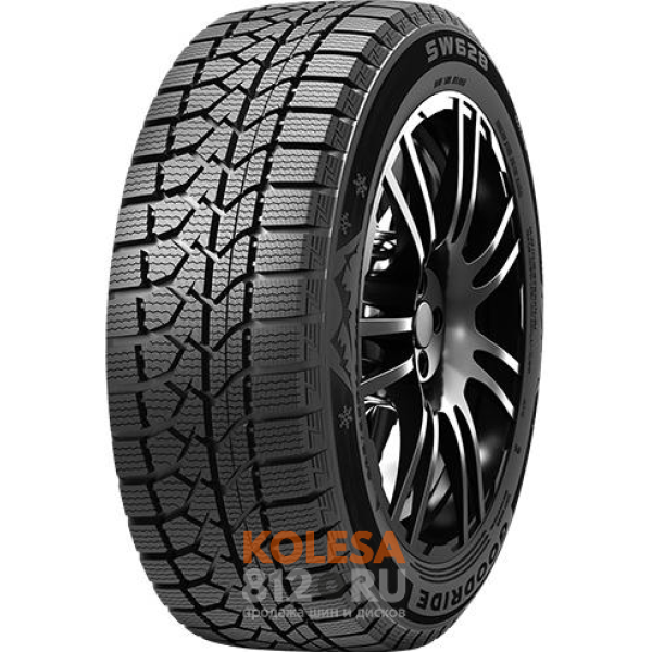  Goodride SW628 - основное изображение