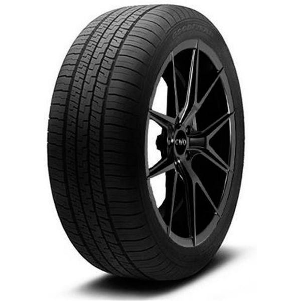 Goodyear EAG RS-A 245/50 R20 102V