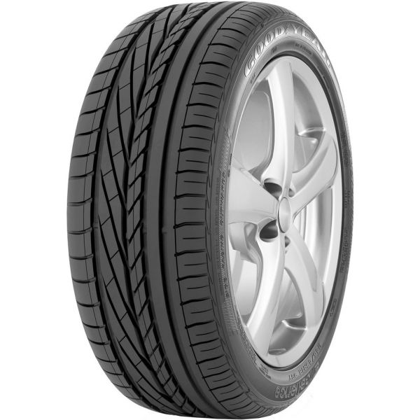 Goodyear Excellence 205/45 R17 88W