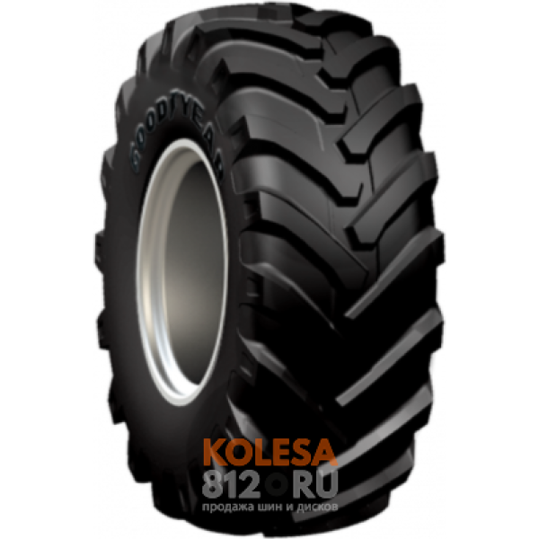  Goodyear IT420 - основное изображение