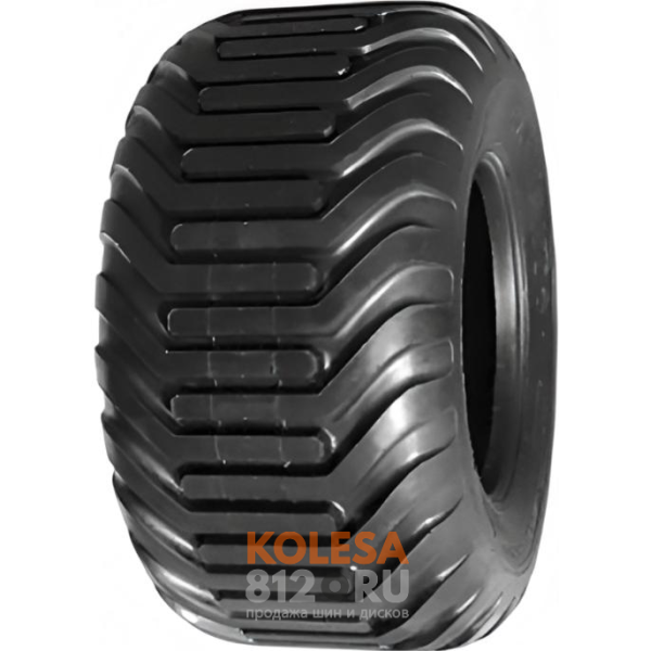 Шины Goodyear SuperFloat - основное изображение
