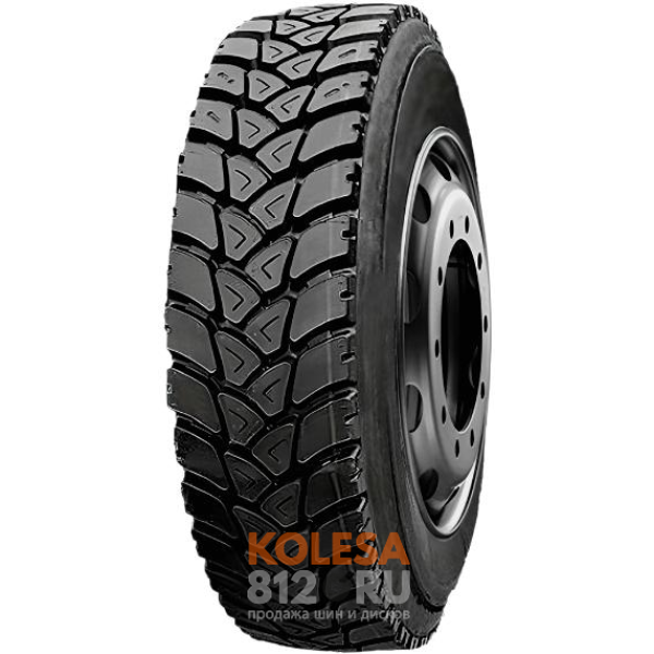  Green Dragon HFE2W - основное изображение