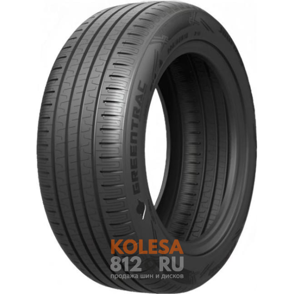  Greentrac Journey-X Pro - основное изображение