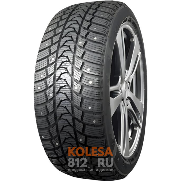 Шины Greentrac Winter Master S1