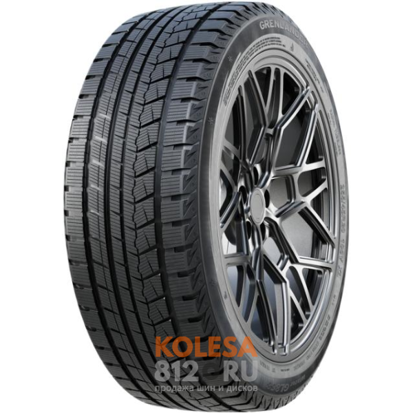  Grenlander Winter GL868 - основное изображение