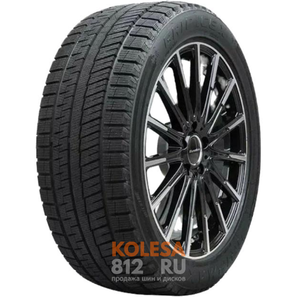  Gripmax Grip Ice X - основное изображение