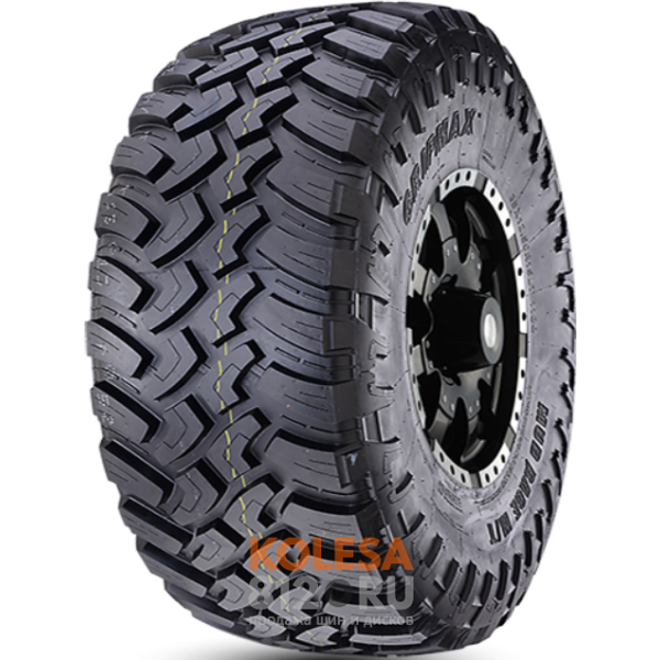  Gripmax Mud Rage M/T - основное изображение