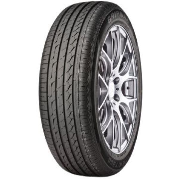 Шины Gripmax Stature H/T 300