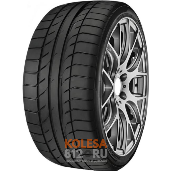  Gripmax Stature H/T - основное изображение