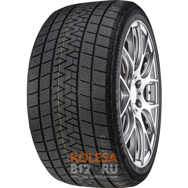 Gripmax Stature M/S - основное изображение Gripmax Stature M/S - основное изображение