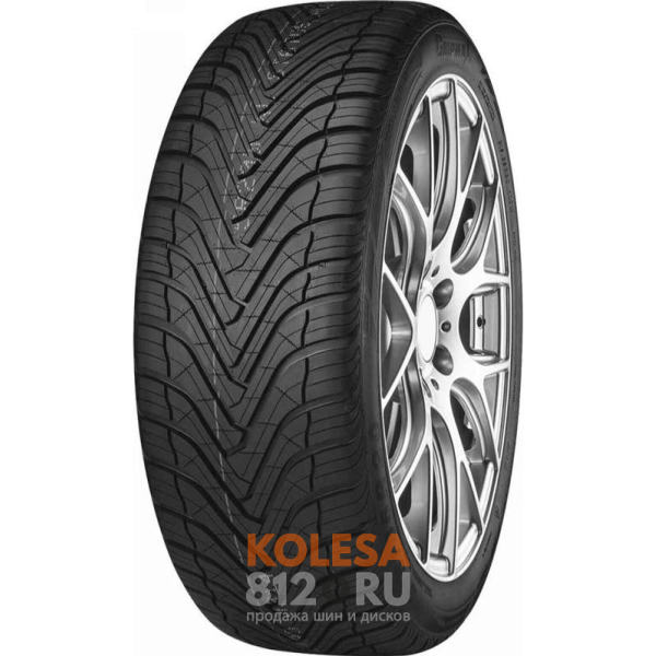  Gripmax SureGrip A/S Nano - основное изображение