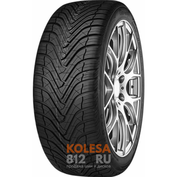  Gripmax SureGrip A/S - основное изображение