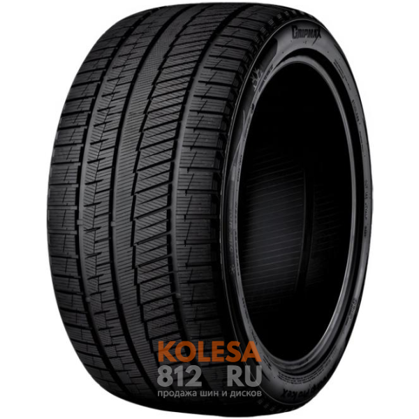  Gripmax SureGrip Pro Ice X - основное изображение