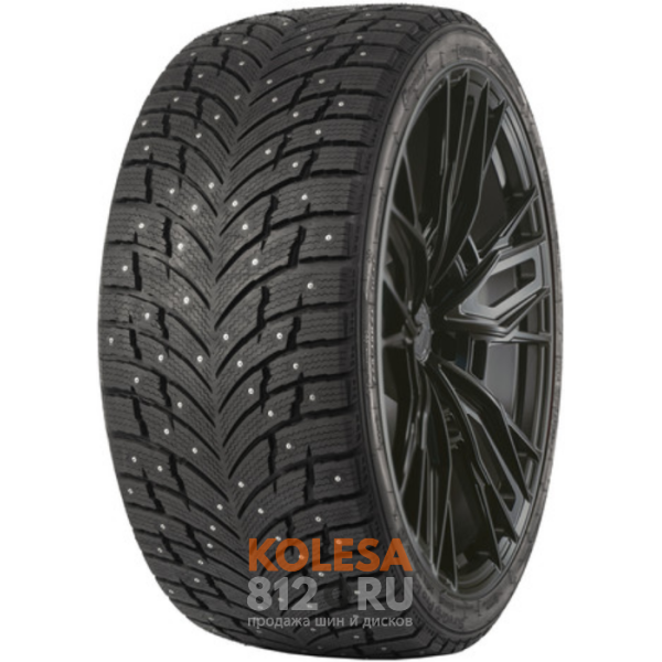  Gripmax SureGrip Pro Ice - основное изображение