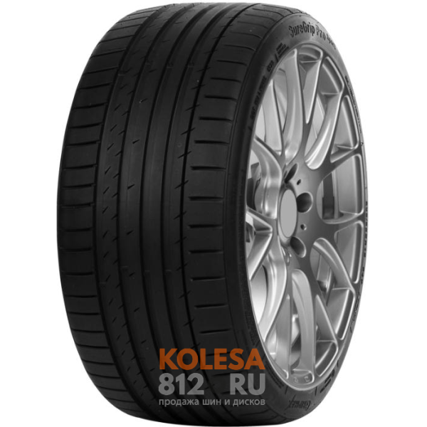  Gripmax SureGrip Pro Sport - основное изображение