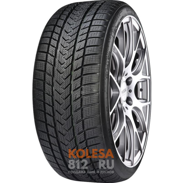  Gripmax SureGrip Pro Winter - основное изображение