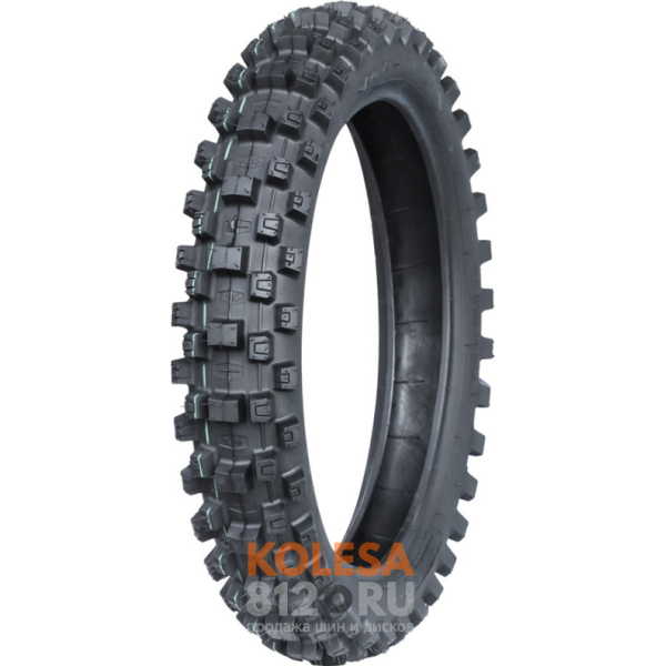 Мотошины Gummy MX3.1 - основное изображение