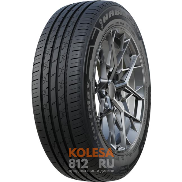  Habilead ComfortMax H206 - основное изображение