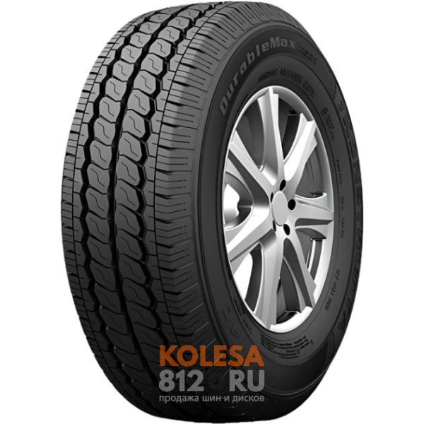  Habilead Durable Max RS01 - основное изображение