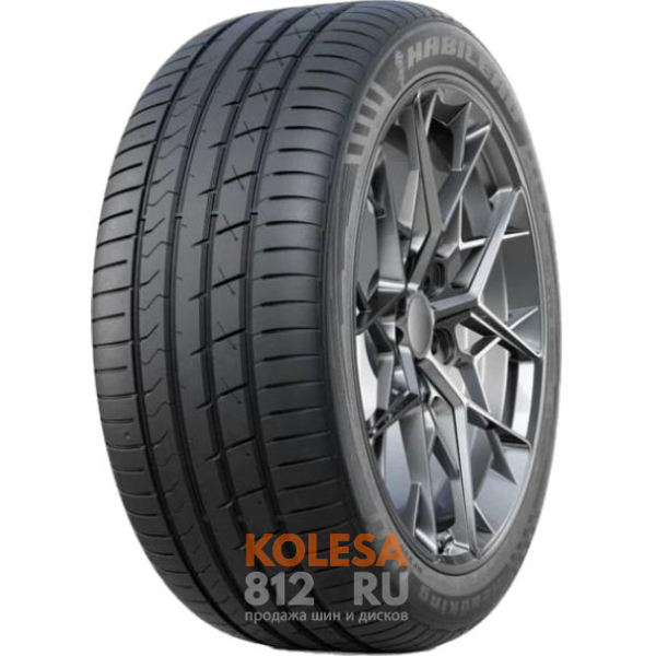  Habilead HF330 - основное изображение