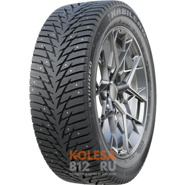  Habilead IceMax RW506 - основное изображение