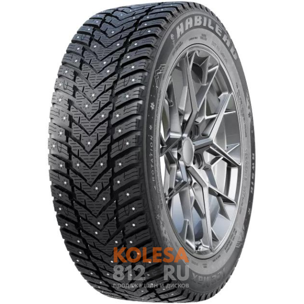 Habilead IceMax RW516 - основное изображение Habilead IceMax RW516 - основное изображение