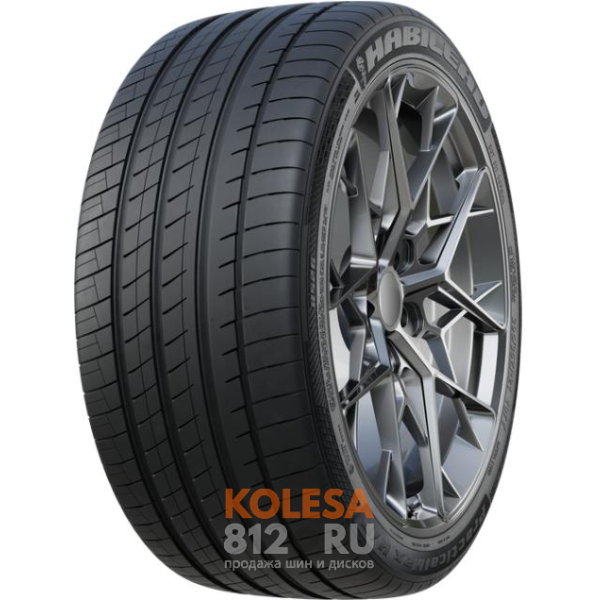  Habilead PracticalMax H/P RS26 - основное изображение