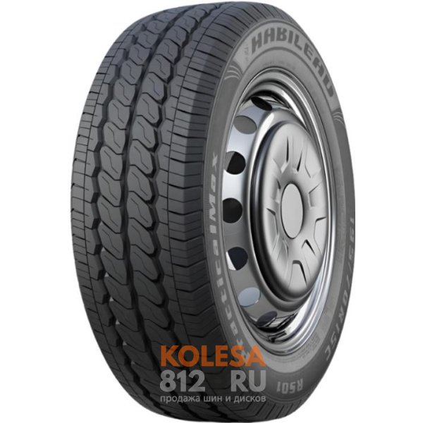 Шины Habilead PracticalMax RS01