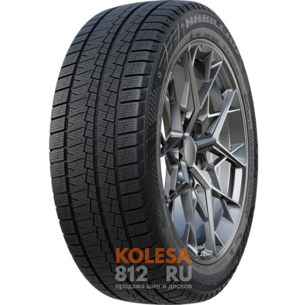  Habilead SnowShoes AW33 - основное изображение