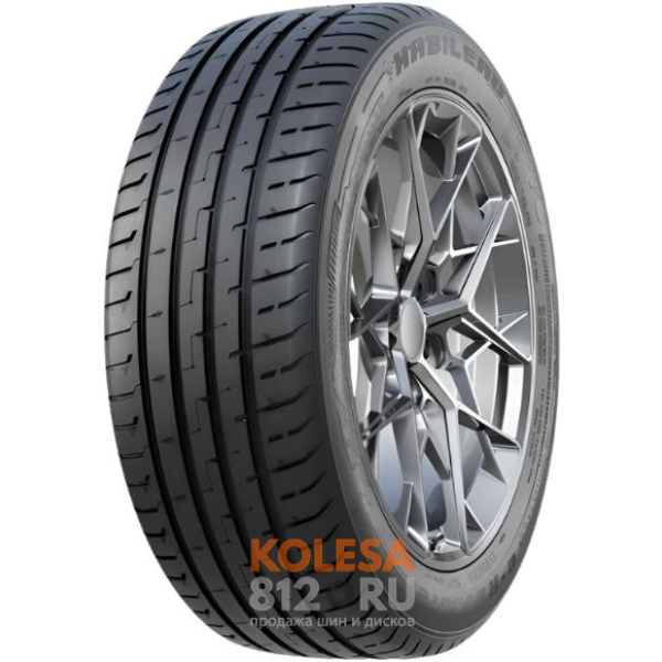 Habilead e-Rassurer E300 - основное изображение Habilead e-Rassurer E300 - основное изображение