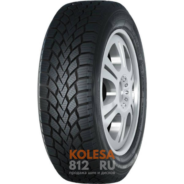 Haida HD617 - основное изображение Haida HD617 - основное изображение