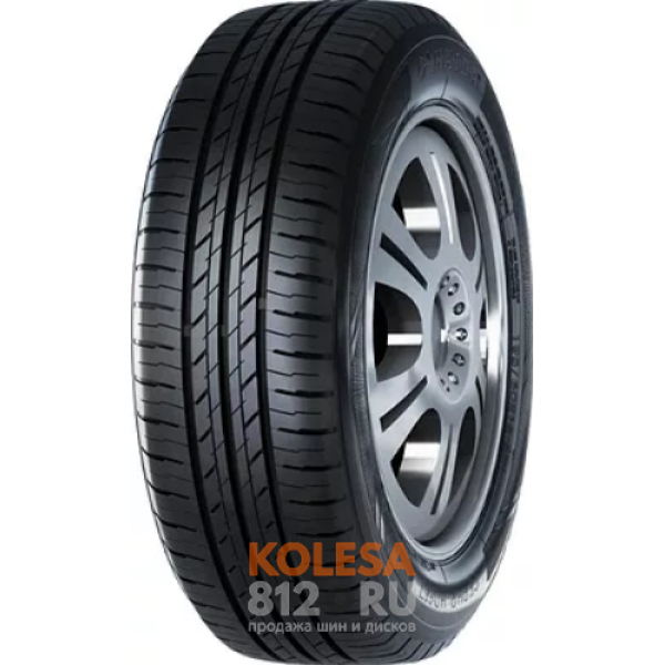  Haida HD667 - основное изображение