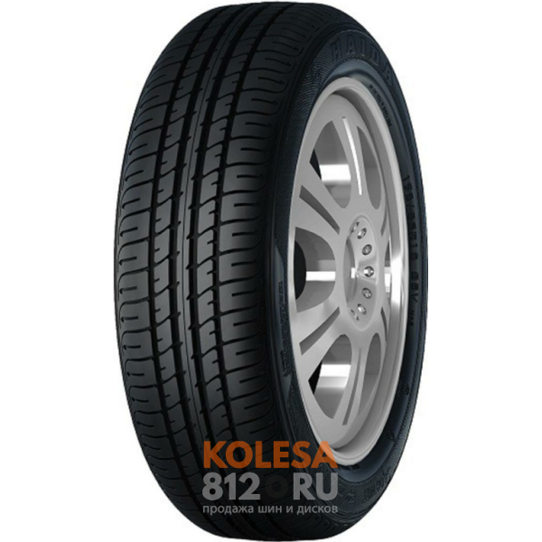 Шины Haida HD668 Шины Haida HD668