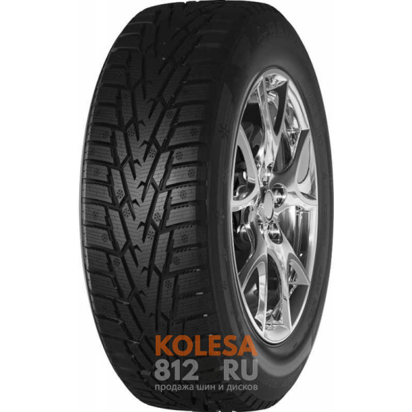  Haida HD677 - основное изображение