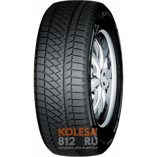 Шины Haida HD687