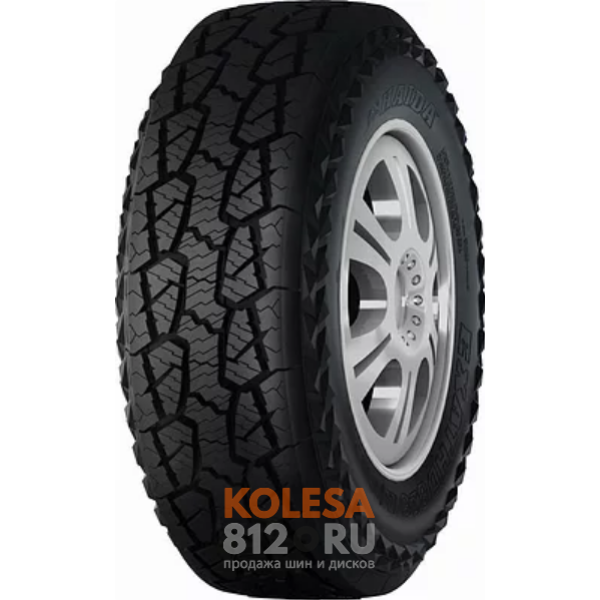 Шины Haida HD828 Шины Haida HD828