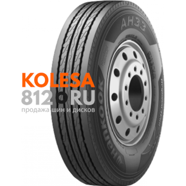 Hankook AH33 10/0 R20 147/143L